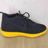 ナイキ NIKE LUNAR REJUVEN8 メンズ 27.5