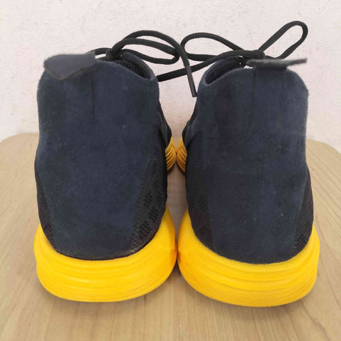 ナイキ NIKE LUNAR REJUVEN8 メンズ 27.5