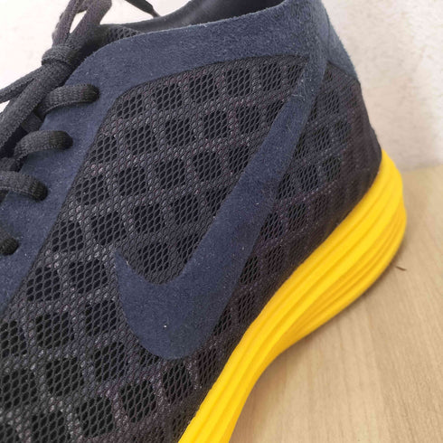 ナイキ NIKE LUNAR REJUVEN8 メンズ 27.5