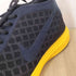 ナイキ NIKE LUNAR REJUVEN8 メンズ 27.5