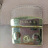 フルラ FURLA メトロポリス サッチェル ハンドバッグ レディース