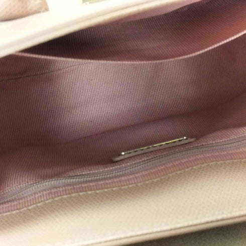 フルラ FURLA メトロポリス サッチェル ハンドバッグ レディース