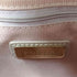 フルラ FURLA メトロポリス サッチェル ハンドバッグ レディース