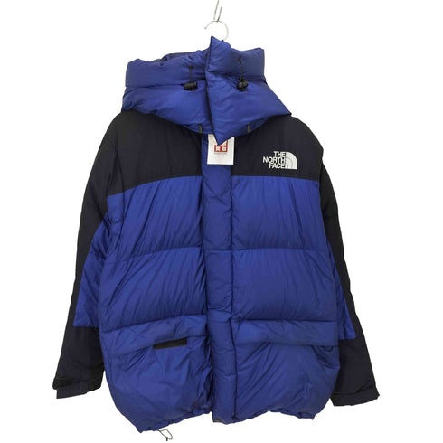 ザノースフェイス THE NORTH FACE Him Down Parka メンズ JPN:M