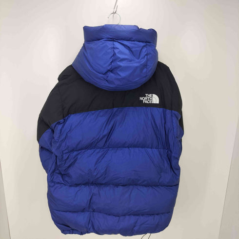 ザノースフェイス THE NORTH FACE Him Down Parka メンズ JPN:M