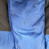ザノースフェイス THE NORTH FACE Him Down Parka メンズ JPN:M