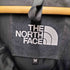 ザノースフェイス THE NORTH FACE Him Down Parka メンズ JPN:M