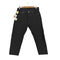 リーバイス Levis 501 ブラックデニムパンツ ブラックマジック メンズ W34 L30