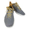 ナイキ NIKE FREE INNEVA WOVEN SP メンズ 27.5