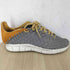 ナイキ NIKE FREE INNEVA WOVEN SP メンズ 27.5