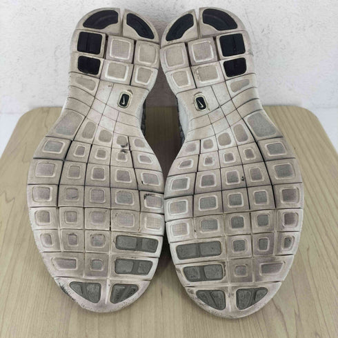 ナイキ NIKE FREE INNEVA WOVEN SP メンズ 27.5