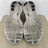 ナイキ NIKE FREE INNEVA WOVEN SP メンズ 27.5