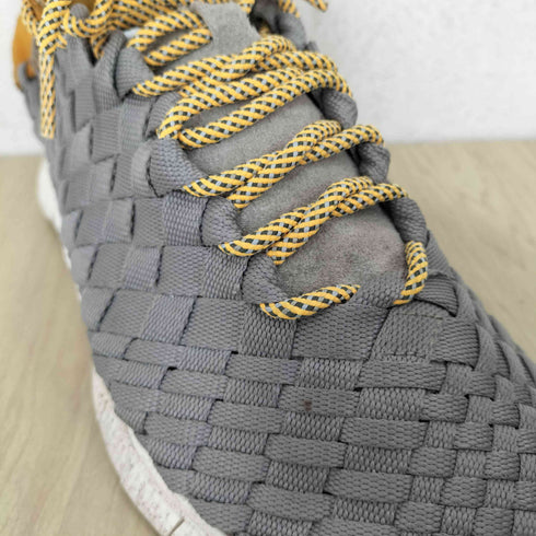 ナイキ NIKE FREE INNEVA WOVEN SP メンズ 27.5