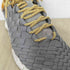 ナイキ NIKE FREE INNEVA WOVEN SP メンズ 27.5