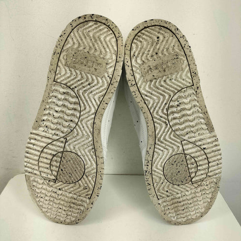 アディダスオリジナルス adidas Originals スーパーコート スニーカー メンズ JPN:27.5