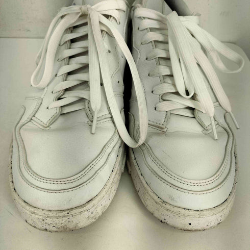 アディダスオリジナルス adidas Originals スーパーコート スニーカー メンズ JPN:27.5