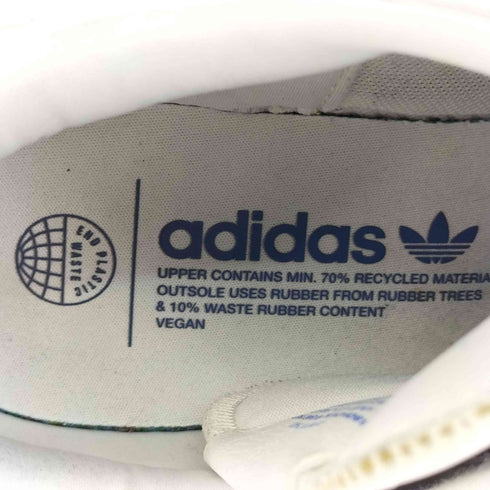 アディダスオリジナルス adidas Originals スーパーコート スニーカー メンズ JPN:27.5