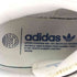 アディダスオリジナルス adidas Originals スーパーコート スニーカー メンズ JPN:27.5