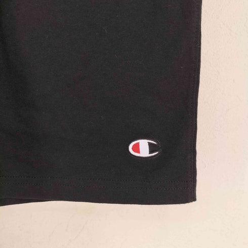 チャンピオン Champion クラシックジャージーショーツ メンズ XL
