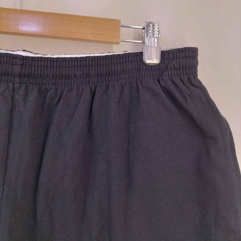 チャンピオン Champion クラシックジャージーショーツ メンズ XL