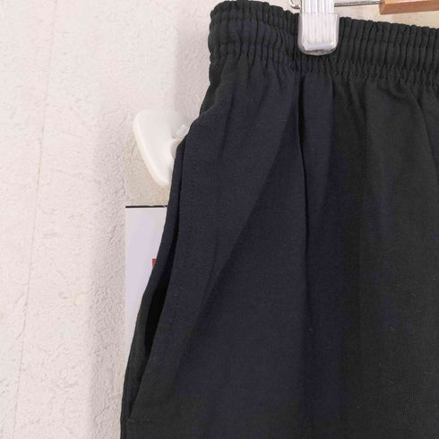 チャンピオン Champion クラシックジャージーショーツ メンズ XL