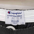チャンピオン Champion クラシックジャージーショーツ メンズ XL