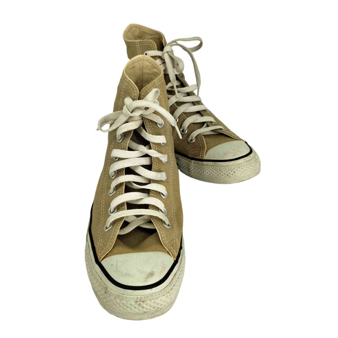 コンバース CONVERSE キャンバス オールスター メンズ JPN:27