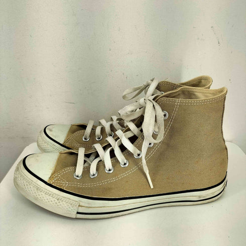 コンバース CONVERSE キャンバス オールスター メンズ JPN:27