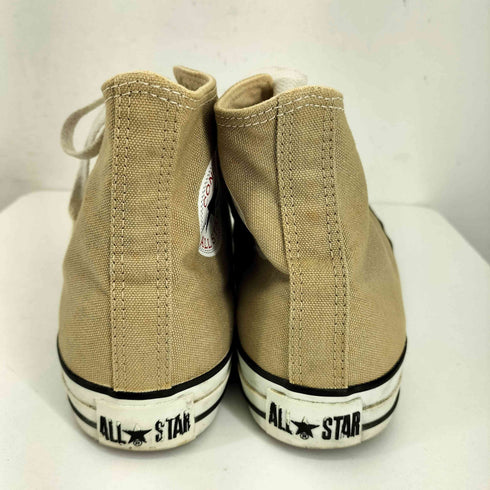 コンバース CONVERSE キャンバス オールスター メンズ JPN:27