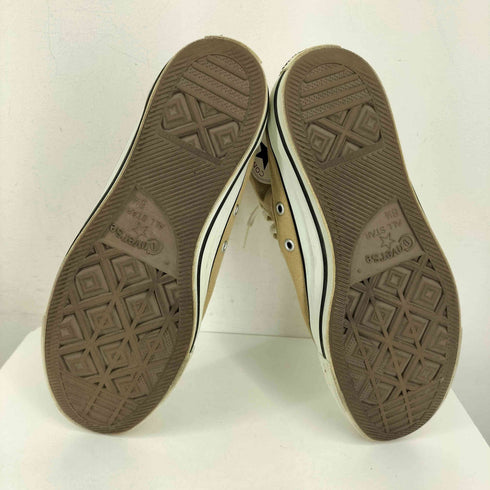 コンバース CONVERSE キャンバス オールスター メンズ JPN:27