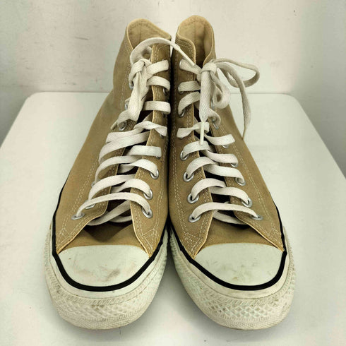 コンバース CONVERSE キャンバス オールスター メンズ JPN:27