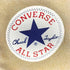 コンバース CONVERSE キャンバス オールスター メンズ JPN:27