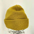 ハフ HUF SET BOX BEANIE メンズ