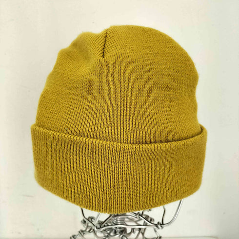 ハフ HUF SET BOX BEANIE メンズ