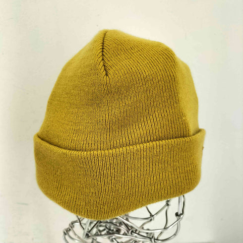 ハフ HUF SET BOX BEANIE メンズ
