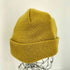 ハフ HUF SET BOX BEANIE メンズ
