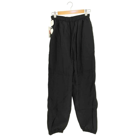 ユーエスアーミー U.S. ARMY IPFU トレーニングパンツ メンズ MEDIUM/LONG
