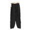 ユーエスアーミー U.S. ARMY IPFU トレーニングパンツ メンズ MEDIUM/LONG