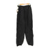 ユーエスアーミー U.S. ARMY IPFU トレーニングパンツ メンズ MEDIUM/LONG