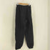 ユーエスアーミー U.S. ARMY IPFU トレーニングパンツ メンズ MEDIUM/LONG
