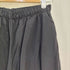 ユーエスアーミー U.S. ARMY IPFU トレーニングパンツ メンズ MEDIUM/LONG