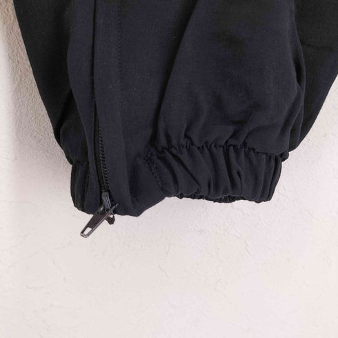 ユーエスアーミー U.S. ARMY IPFU トレーニングパンツ メンズ MEDIUM/LONG