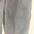 ユーエスアーミー U.S. ARMY IPFU トレーニングパンツ メンズ MEDIUM/LONG