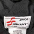 ユーエスアーミー U.S. ARMY IPFU トレーニングパンツ メンズ MEDIUM/LONG