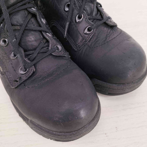 ティンバーランド Timberland Titan タイタン ワークブーツ レディース 61/2
