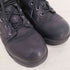 ティンバーランド Timberland Titan タイタン ワークブーツ レディース 61/2