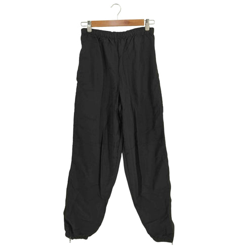 ユーエスアーミー U.S. ARMY IPFU トレーニングパンツ メンズ M/L