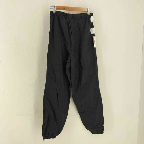 ユーエスアーミー U.S. ARMY IPFU トレーニングパンツ メンズ M/L