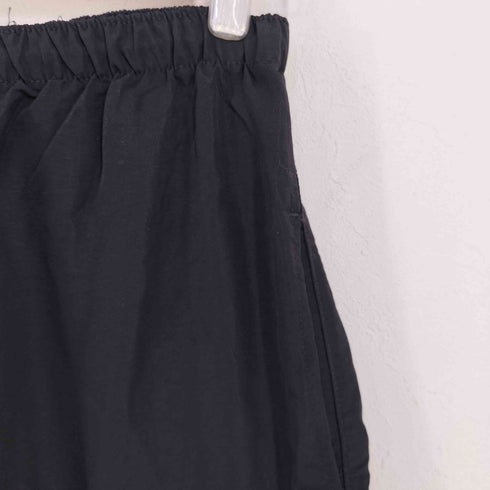 ユーエスアーミー U.S. ARMY IPFU トレーニングパンツ メンズ M/L