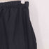 ユーエスアーミー U.S. ARMY IPFU トレーニングパンツ メンズ M/L
